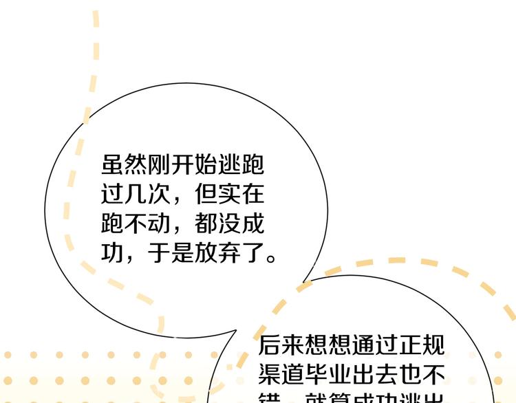 番外 兔子的过往209