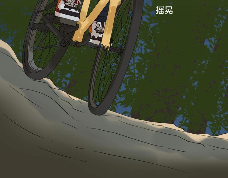 第14话 梦想不再只有一个19