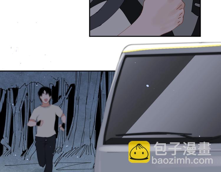 第13话 危机115