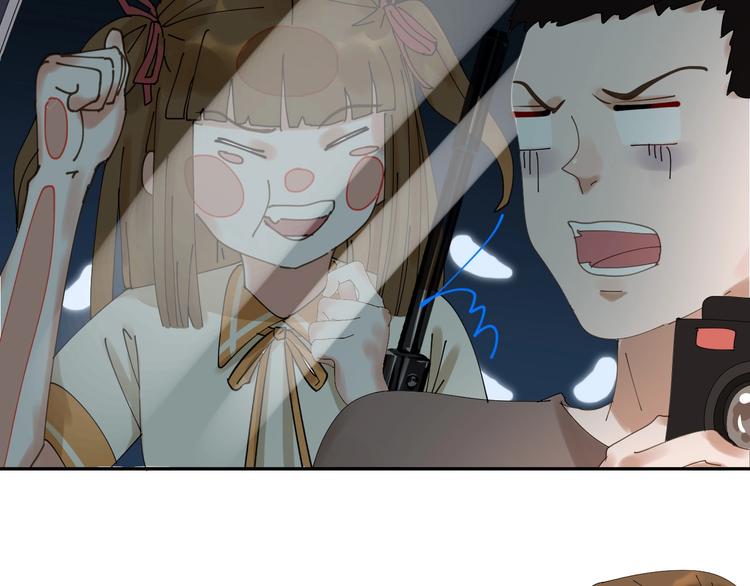 第14话 梦想不再只有一个94