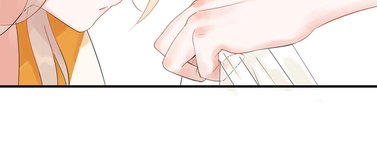 第6话 状况百出的约会74