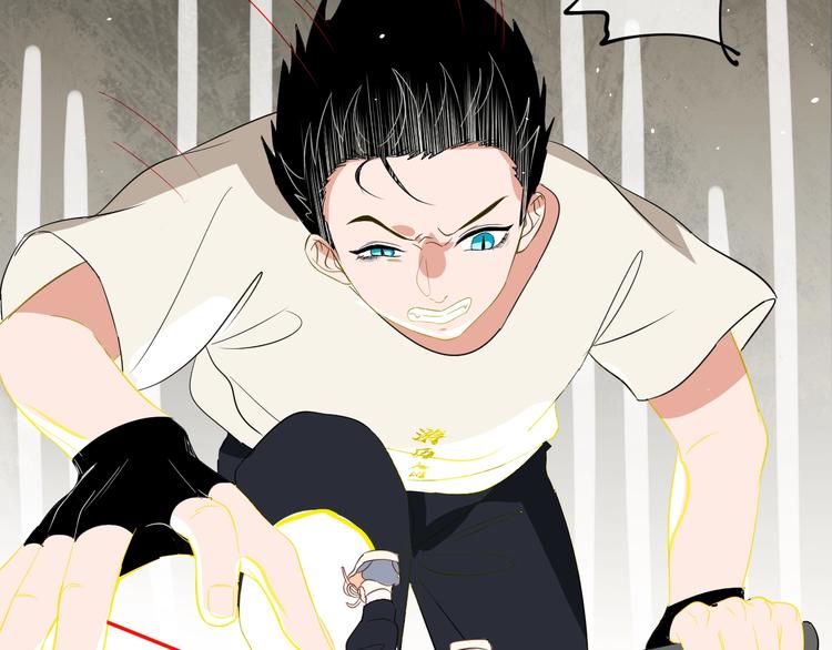 第14话 梦想不再只有一个21