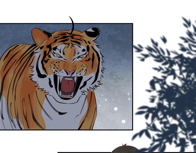 第13话 危机100