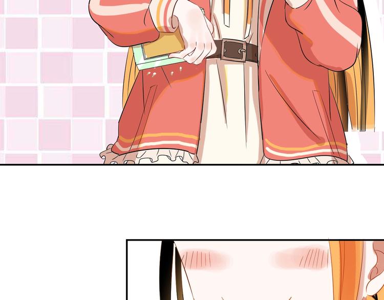 第3话 和偶像合影啦~93