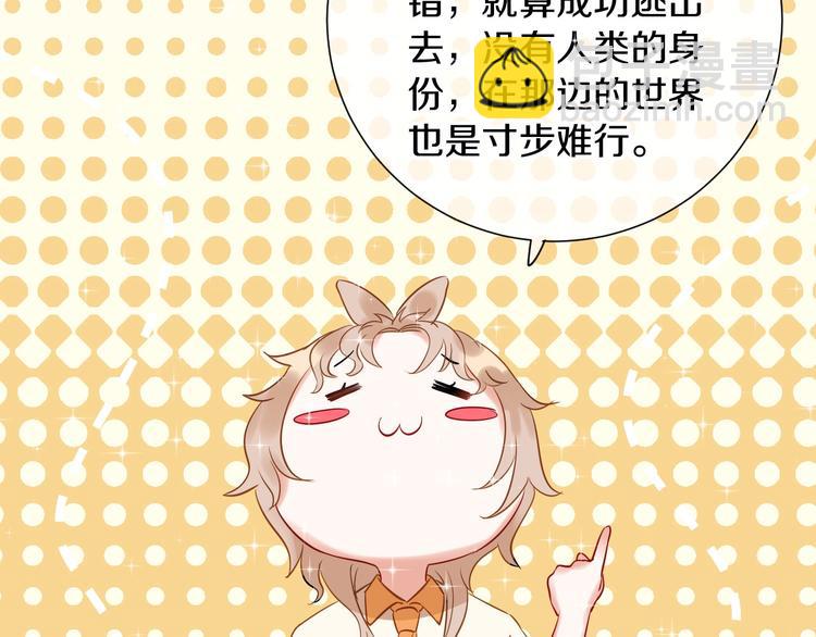 番外 兔子的过往210