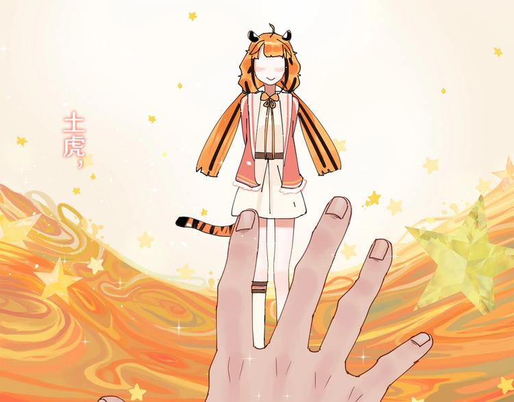 第14话 梦想不再只有一个43