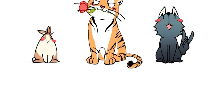 第3话 和偶像合影啦~101