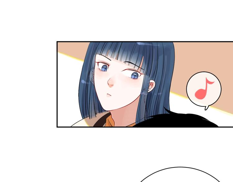 第4话 交换37