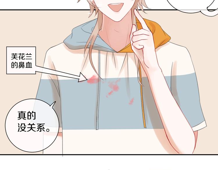 第6话 状况百出的约会84