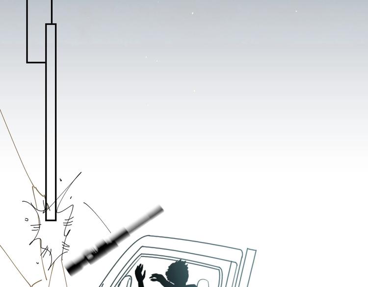 第14话 梦想不再只有一个85