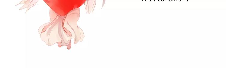 第14话 一间客房61