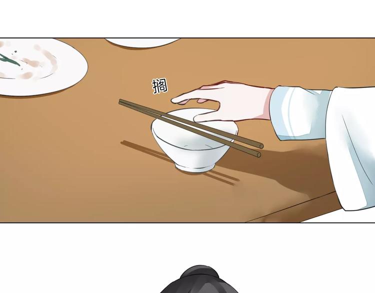 第14话 一间客房42