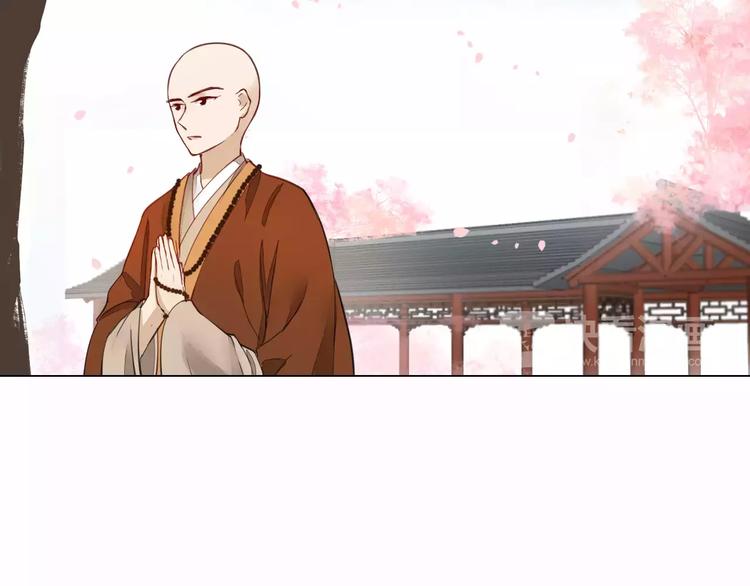 第18话 胎记30