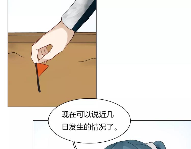 第10话 各怀心思16