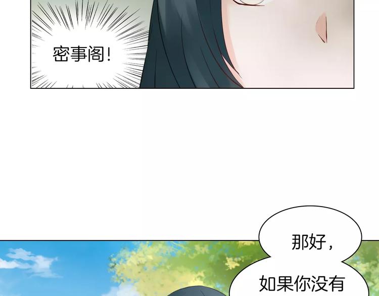 第20话 身份30