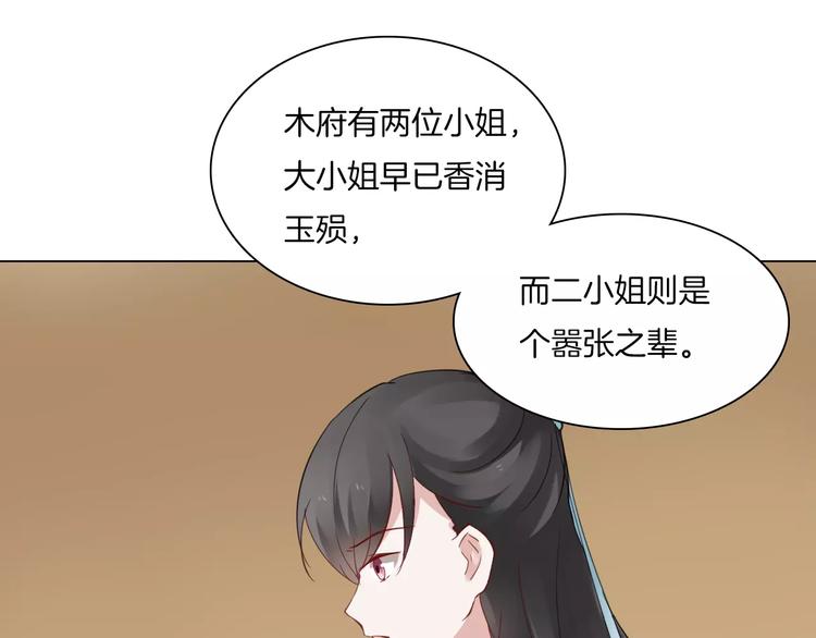 第16话 故人45