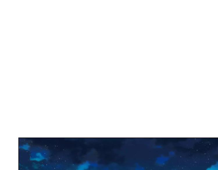 第13话 暂别军营44