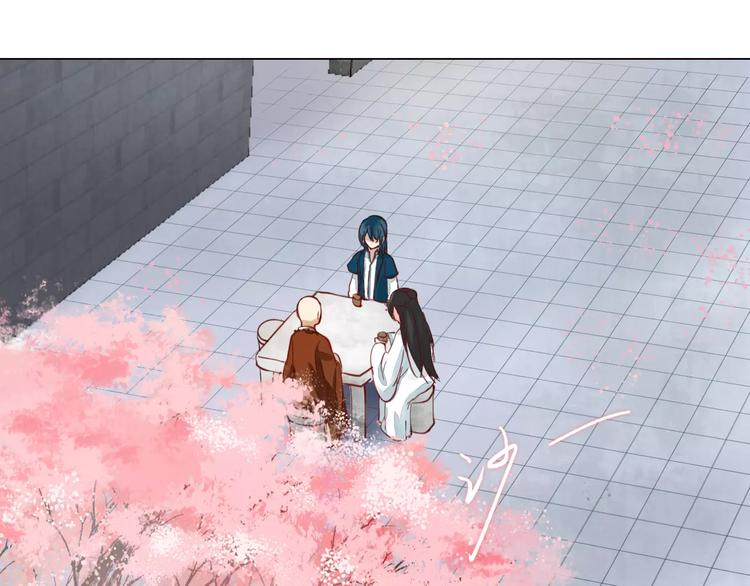 第18话 胎记19