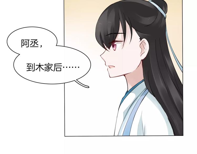 第20话 身份48
