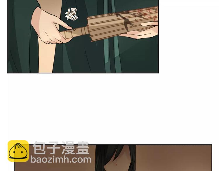 第3话 告别18