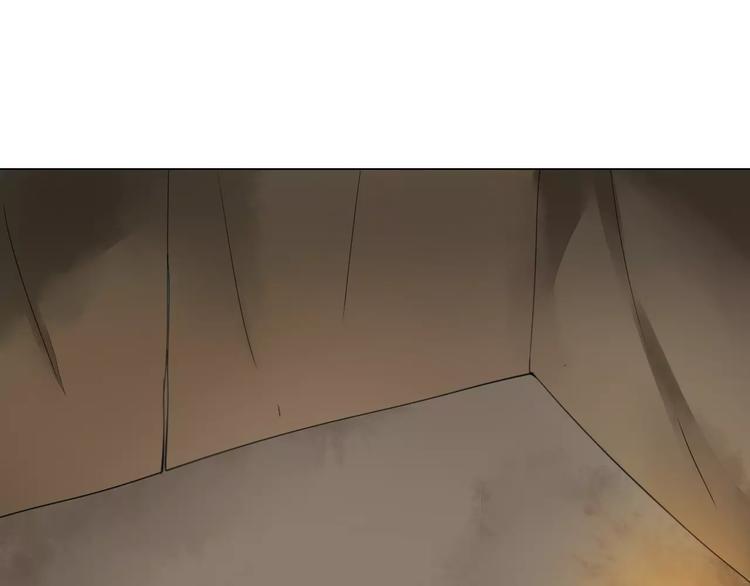 第5话 隐藏身份32