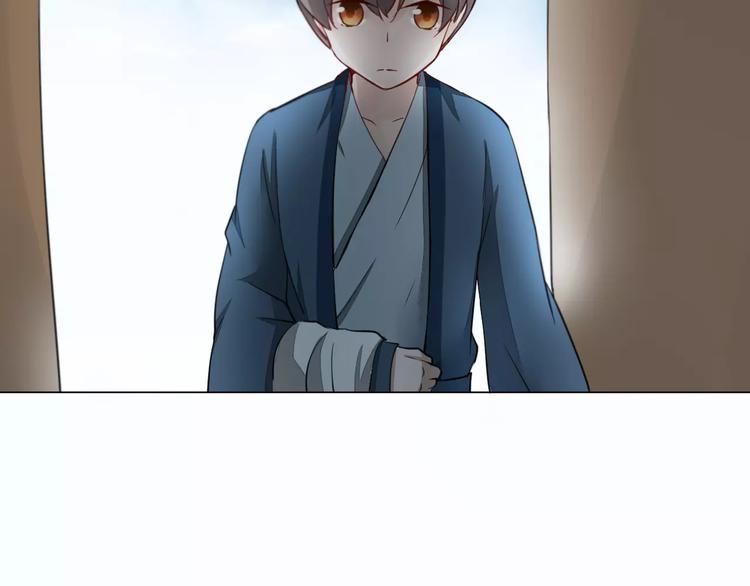 第10话 各怀心思40