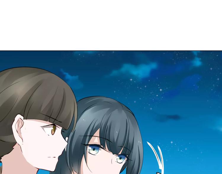 第16话 故人21