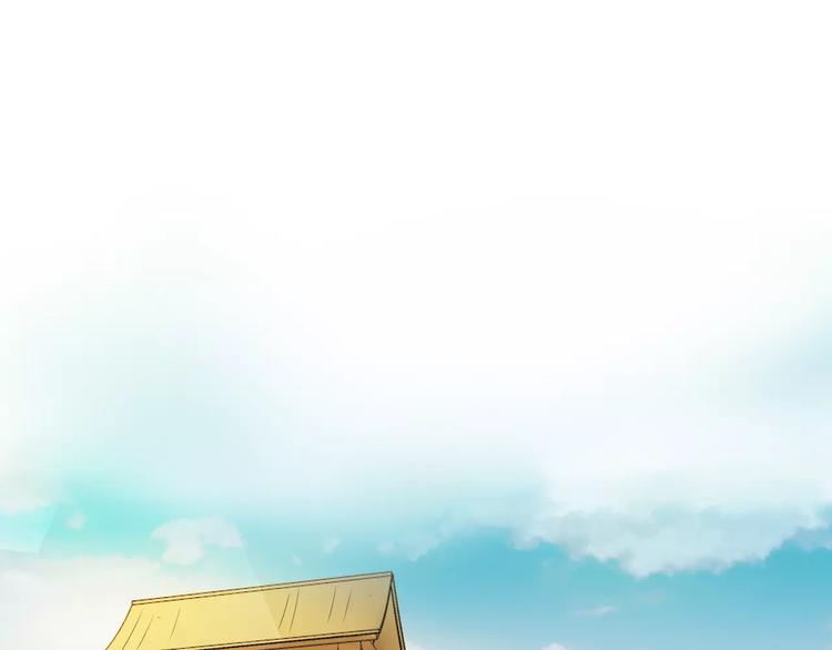 第6话 心动26