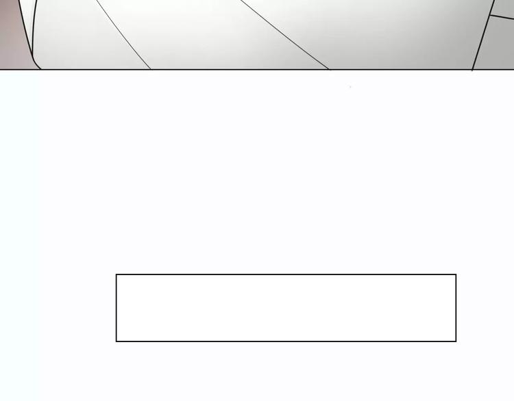 第10话 各怀心思35
