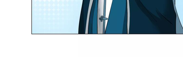 第10话 各怀心思18