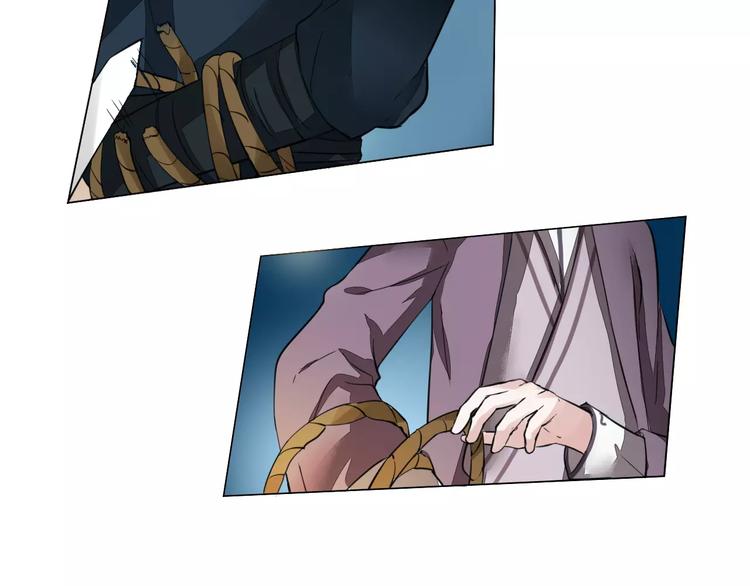 第4话 初相见37