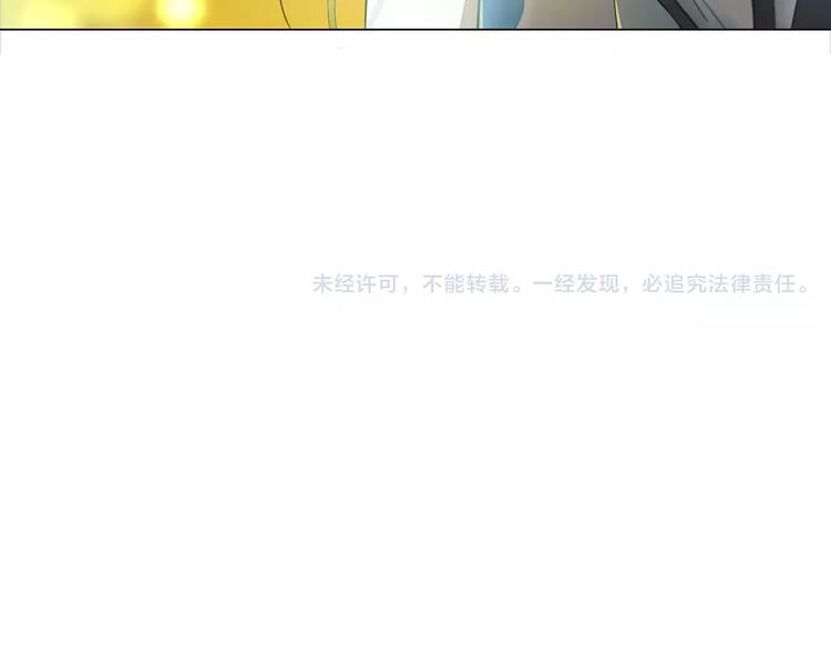 第14话 一间客房58