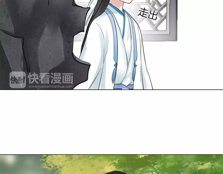 第20话 身份5