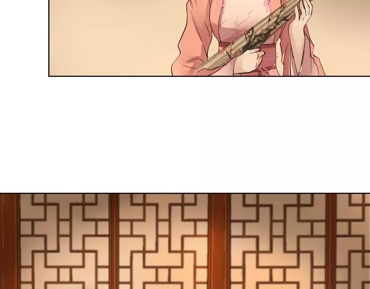 第3话 告别24