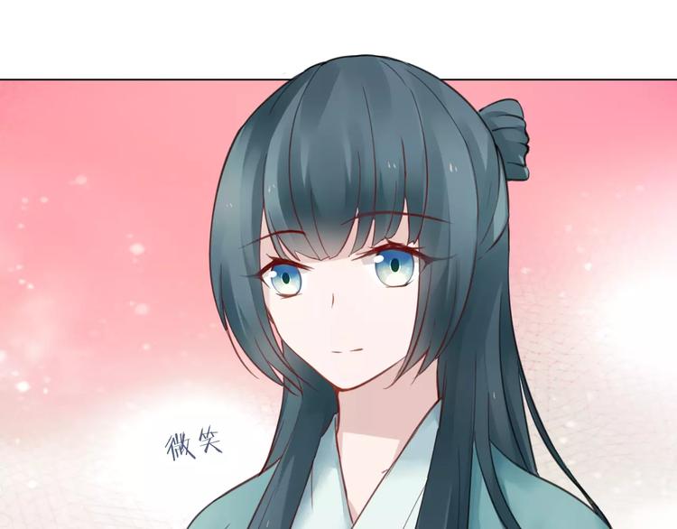 第17话 拜访木府50