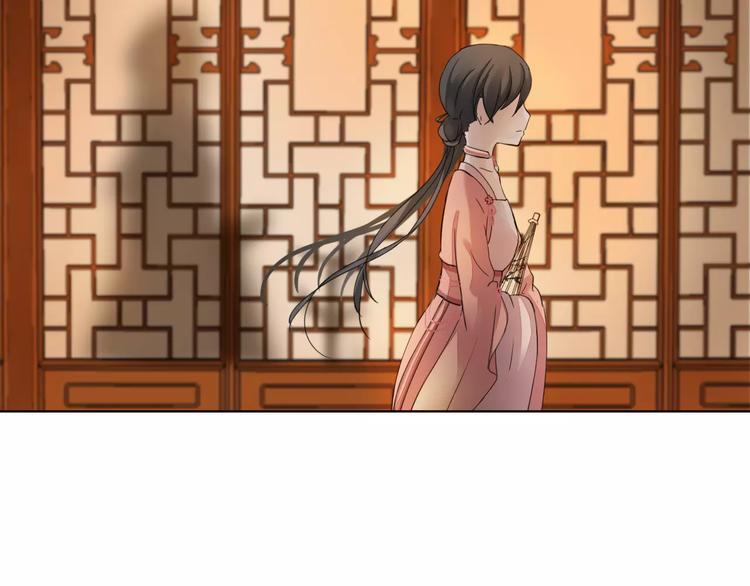 第3话 告别25