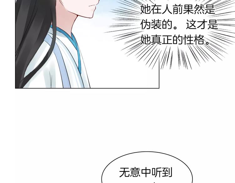 第20话 身份11