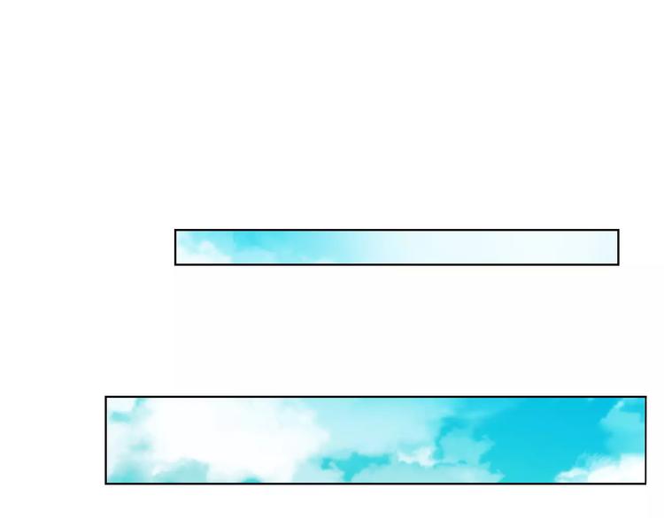第3话 告别27