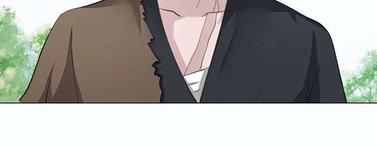 第14话 一间客房18
