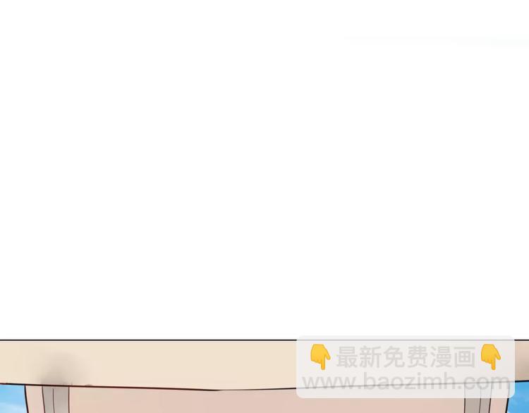 第13话 暂别军营28