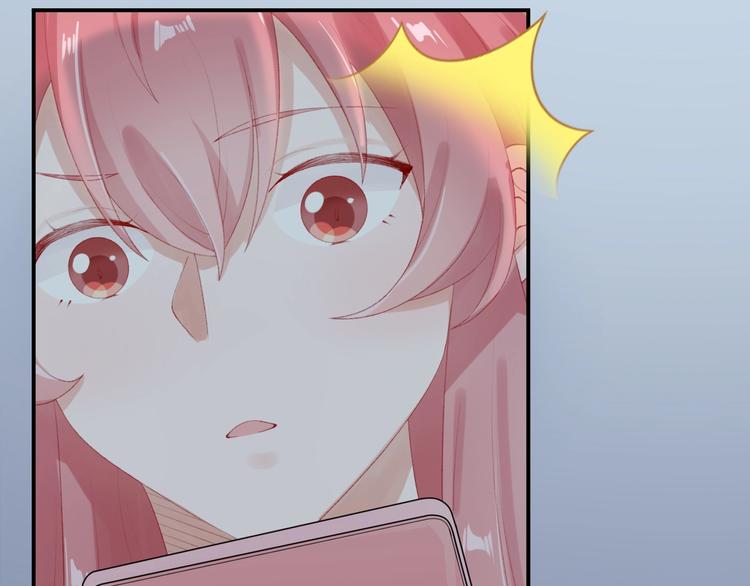 第4话 谣言29