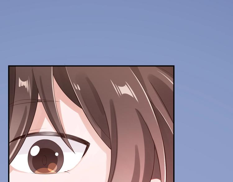 第16话 误会解开？52