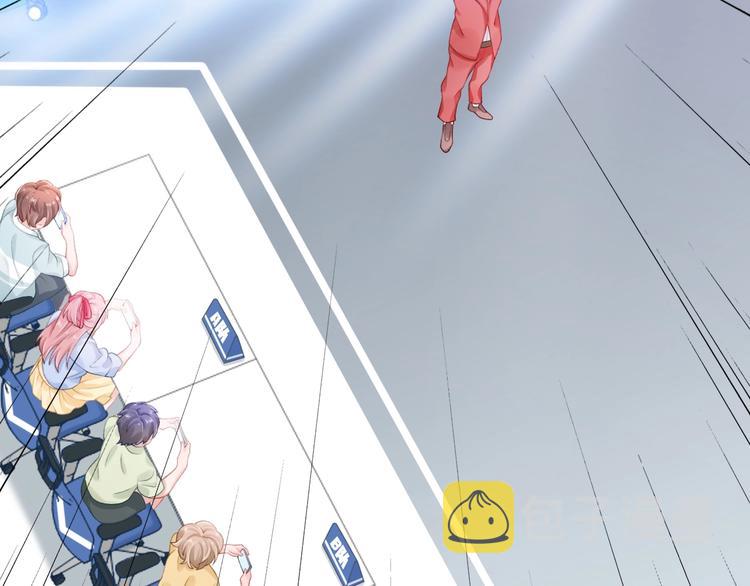 第14话 窘境！27