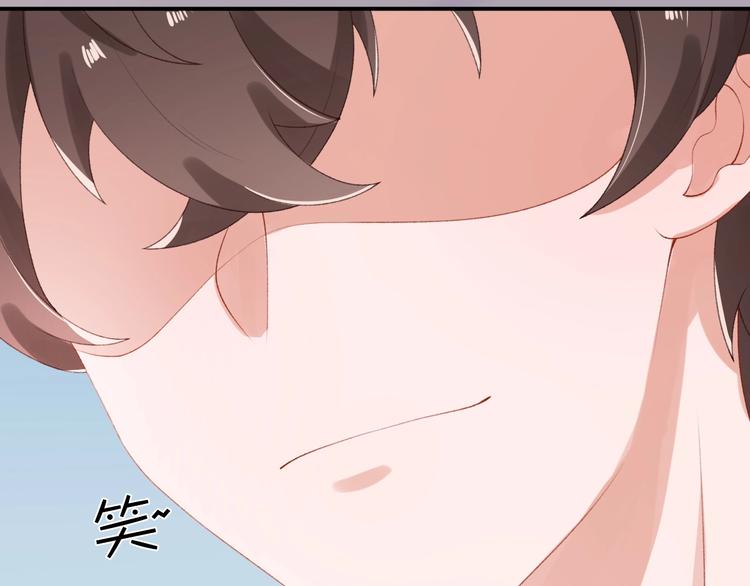 第6话 再次误会28