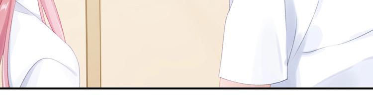 第10话 解围17
