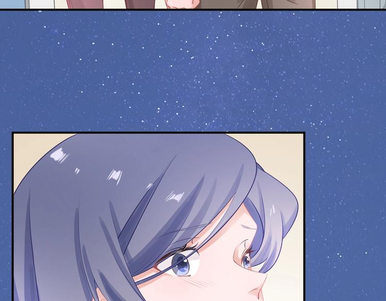 第17话 姐姐的悔恨89