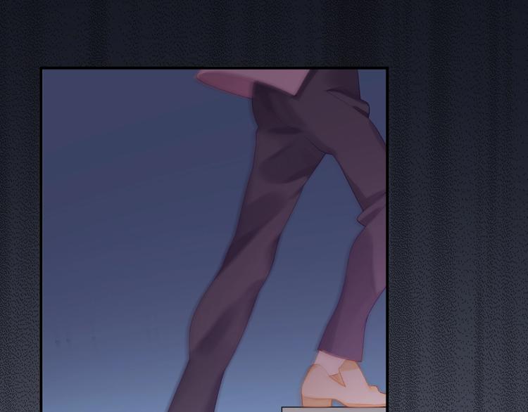 第14话 窘境！43