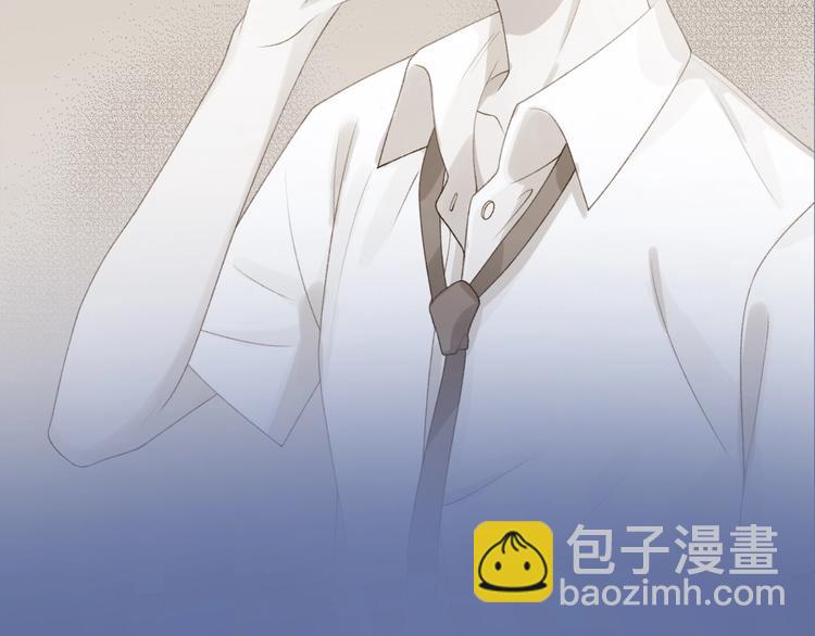 第5话 误会2