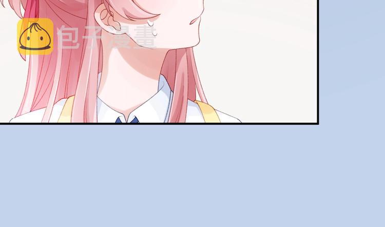 第3话 失约98