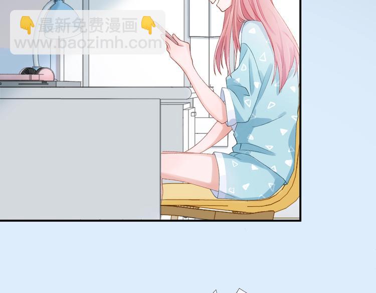 第4话 谣言55